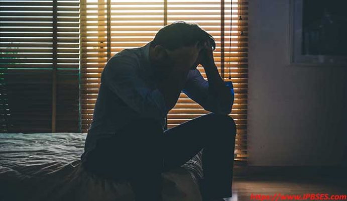 ذهن افسردگی Depression Mind: توانبخشی شناختی برای MDD