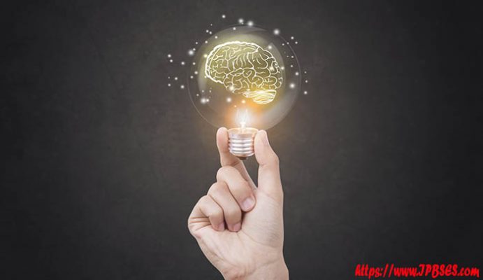 مغز در کنکور Brain in exam: تغییرات حین مطالعه و آموختن 2021
