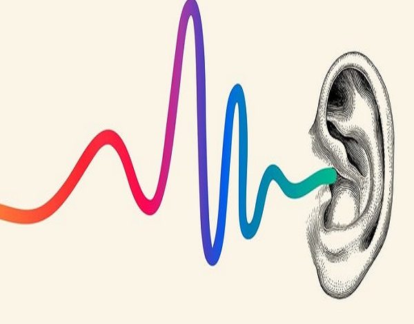گوش دادن فعال Active listening: 1 مهارت و 100 سود