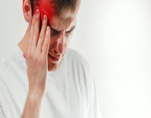 سردرد میگرن Migraine Headache: علایم در مراحل 4 گانه