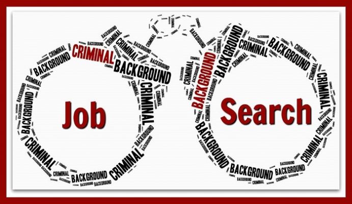 کار یابی Find a Job: 5 پرسش مهم قبل از پذیرش کار