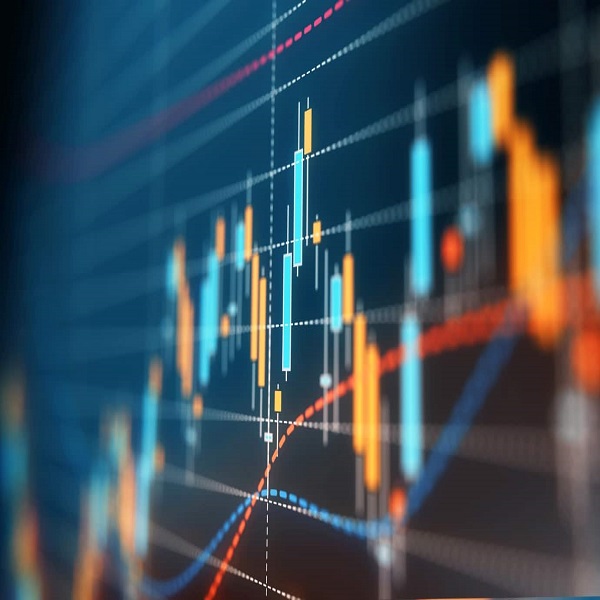 تحلیل تکنیکال در بازارهای مالی فارکس و بورس