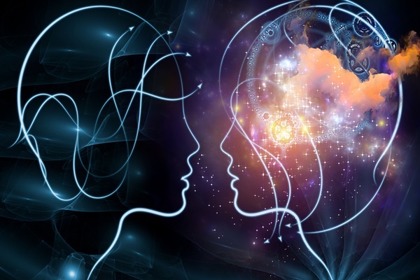 نظریه ذهن: شاه کلید هوش هیجانی و ارتباطات بین فردی
